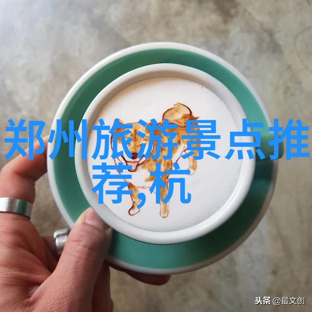 南京哪里的小吃最正宗-寻味南京揭秘那些小吃的源头