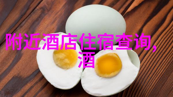 广州老字号美食攻略 - 品味传统探索广州老字号美食的故事与魅力