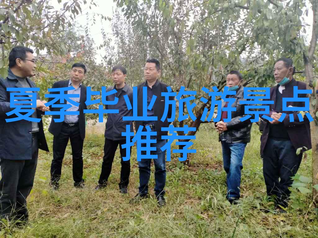 车内异样纠缠两个男人如何将我卷入他们的欲望漩涡