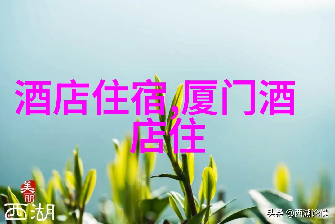 旅行随笔-沿着时光河畔我的欧洲之旅游记