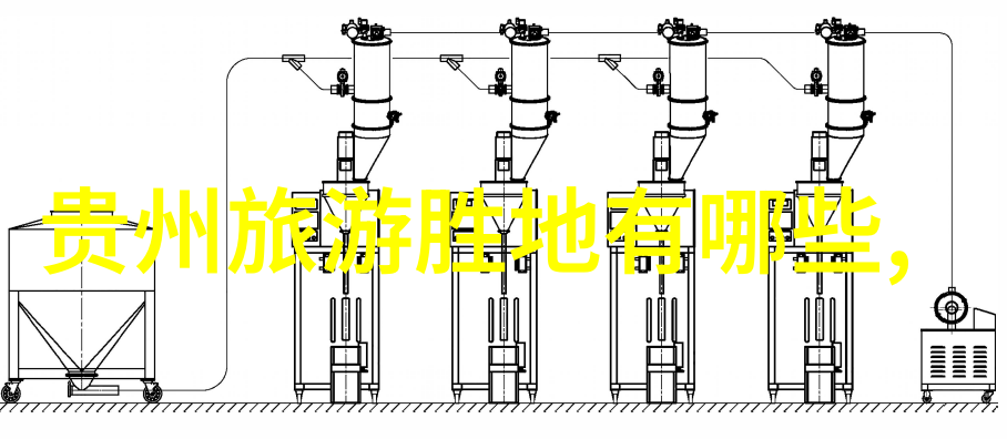 探寻泰山的足迹一段城市的传奇旅程