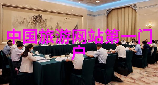 中旅旅行社官网加拿大正努力恢复就业为因COVID-19失业的人员提供重返岗位的机会