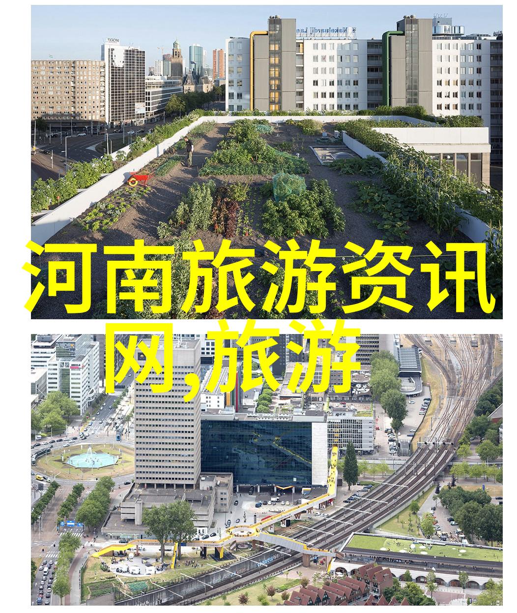 探索福建古韵周边自驾游之旅