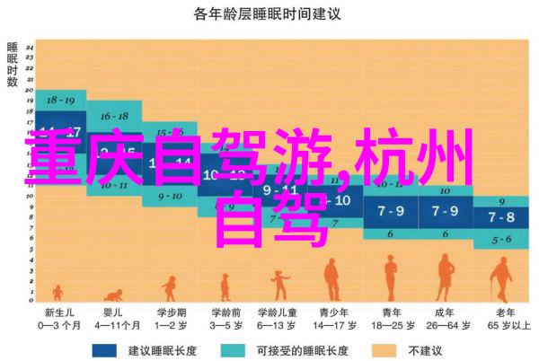 江苏旅游必游探索古都海岸线与自然奇观