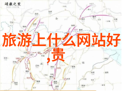 青岛必游景点海滩山坡和历史文化的完美融合