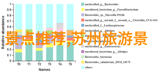 春光里游公园里的美好回忆