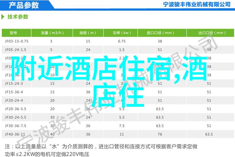 软香by苏玛丽全文免费阅读笔趣-沉浸于苏玛丽的世界软香全文免费阅读笔趣探秘