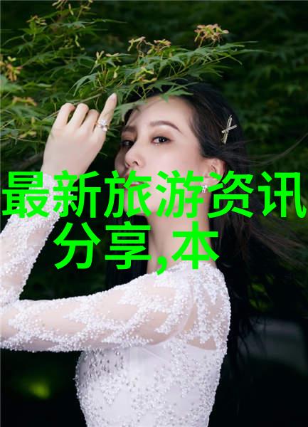 为什么不建议买折叠自行车我告诉你不要被它那看似神奇的小巧迷惑了