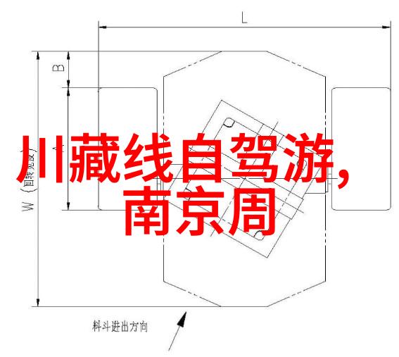 重庆之谜揭秘那些隐藏在云雾间的奇迹景点