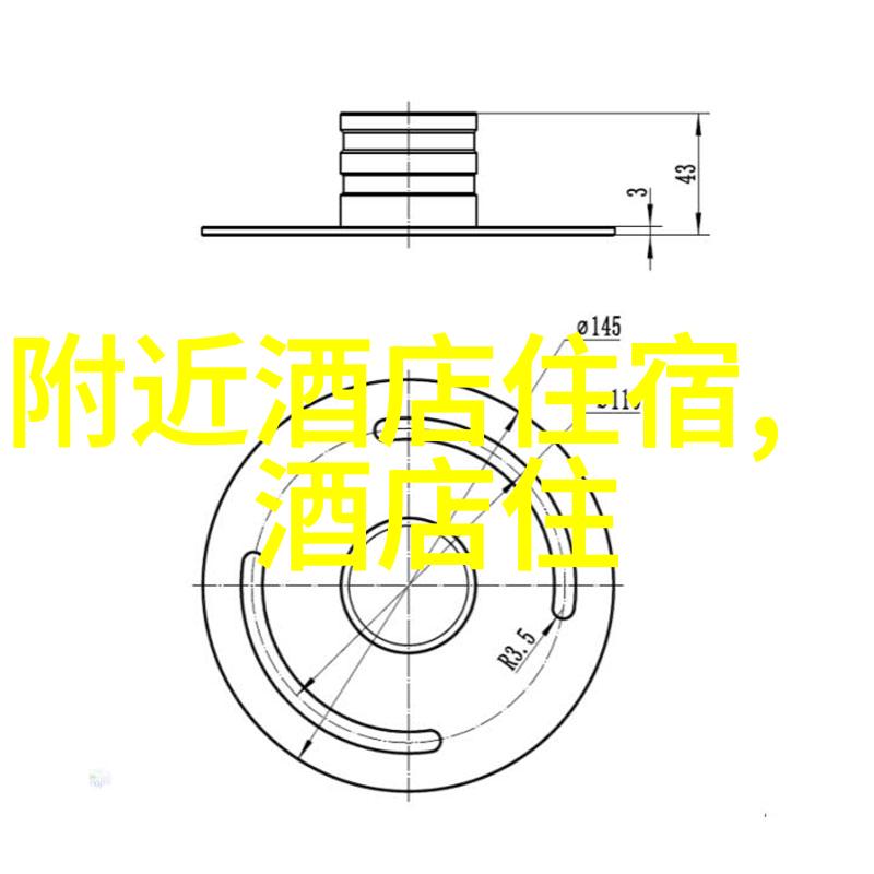 北京牛街小吃新篇章十大美食引领风潮