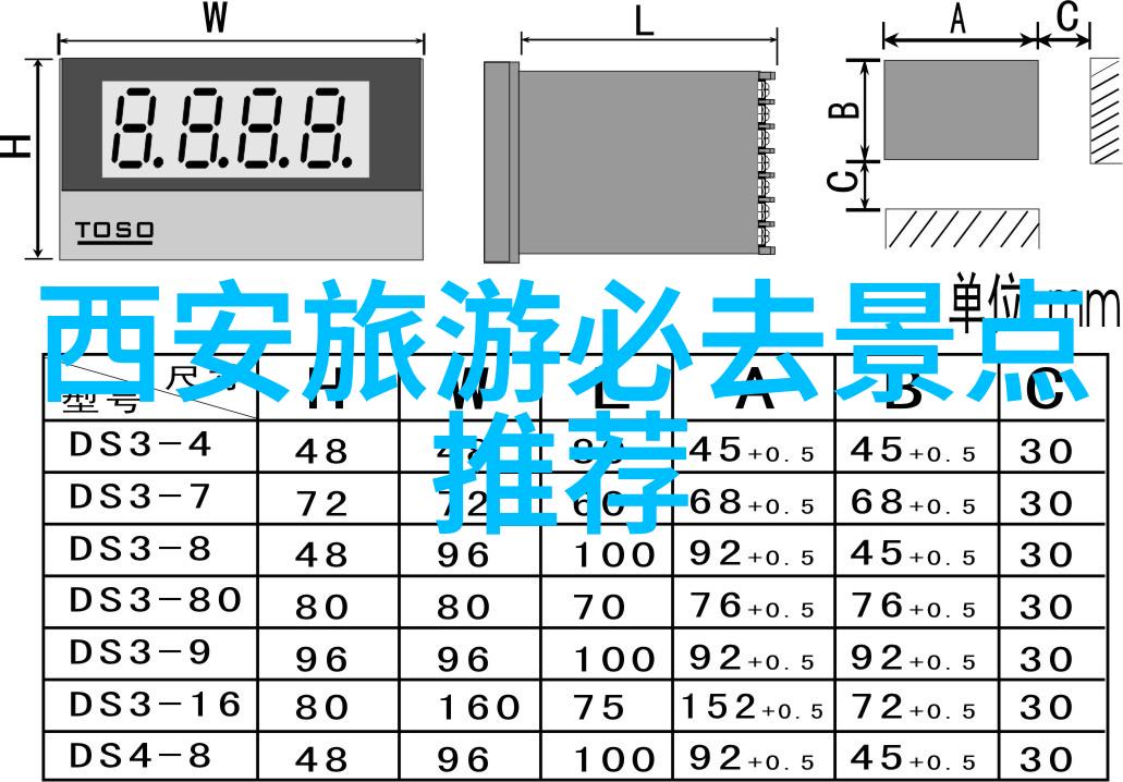 江门旅游必去十大景点推荐珠江水系游览山水田园风光古文化遗址探访自然风光摄影主题公园乐趣