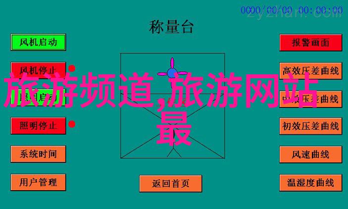 去南京必吃的十大馆子我这趟南京之旅你绝对要带我尝尝这些美味