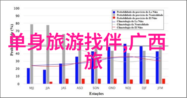 秋意浓时的山水画卷十一黄金周内陆之旅探秘