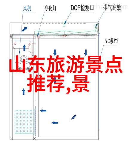 上海十大夜市小吃街的诱惑之旅