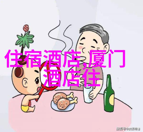 他又炸毛了老板的火星再次升级员工们如何应对他的新一轮爆发