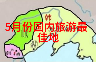 千岛湖旅游攻略我和我的朋友们的2天1夜千岛湖探秘