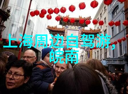 深圳旅游景点推荐探索这座城市的魅力之旅