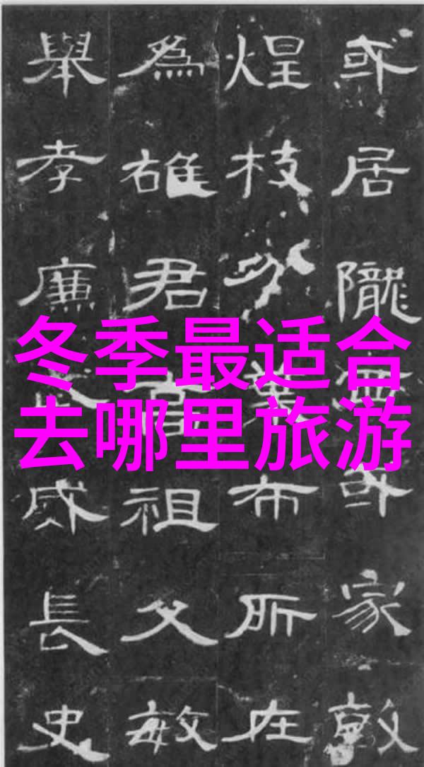 77bike折叠车之家app警示6名学生夜间高速骑行危险骑单车不能进入高速