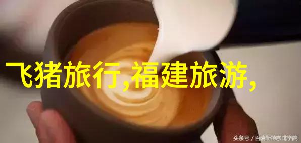 厦门自驾游攻略探索海城美景的最佳路径