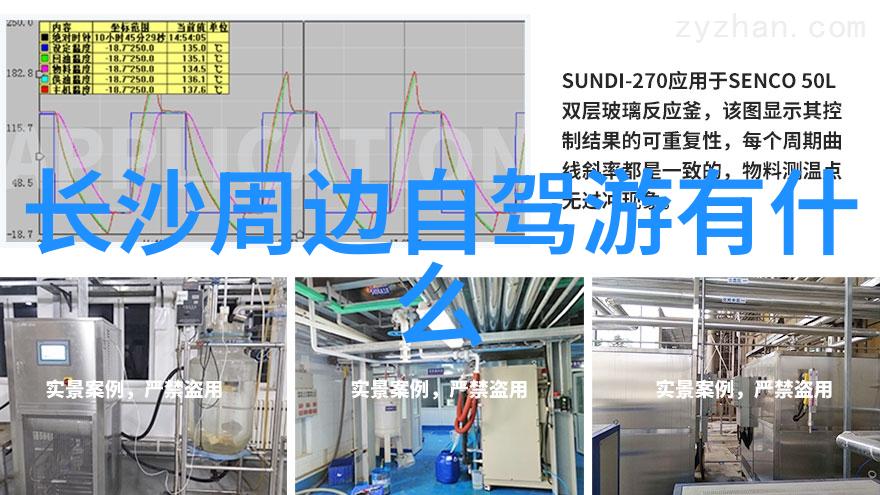 云南之旅探索迷人的边疆风情