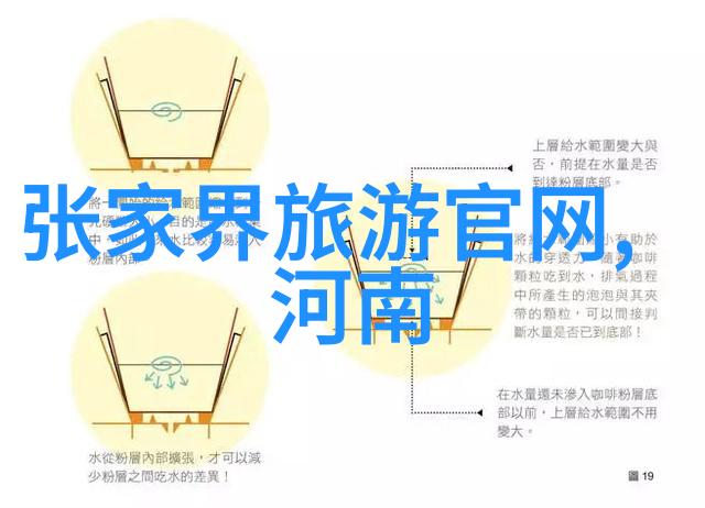 探索江南古韵婺源秘境游记