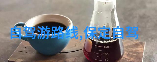 极速骑行4在哪免费下-如何在合法途径上获得这款热门游戏