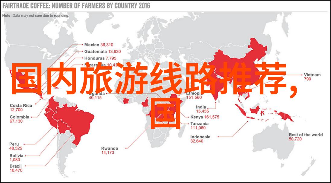 武当山之旅寻找九路寨的传说人物