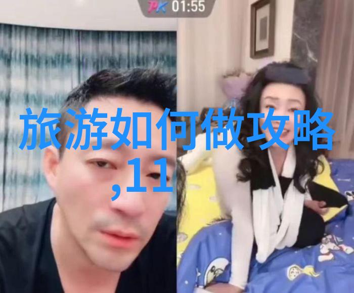 英国的巨人dannyd的视频你也别忘了看那个英伦巨人的新视频啦