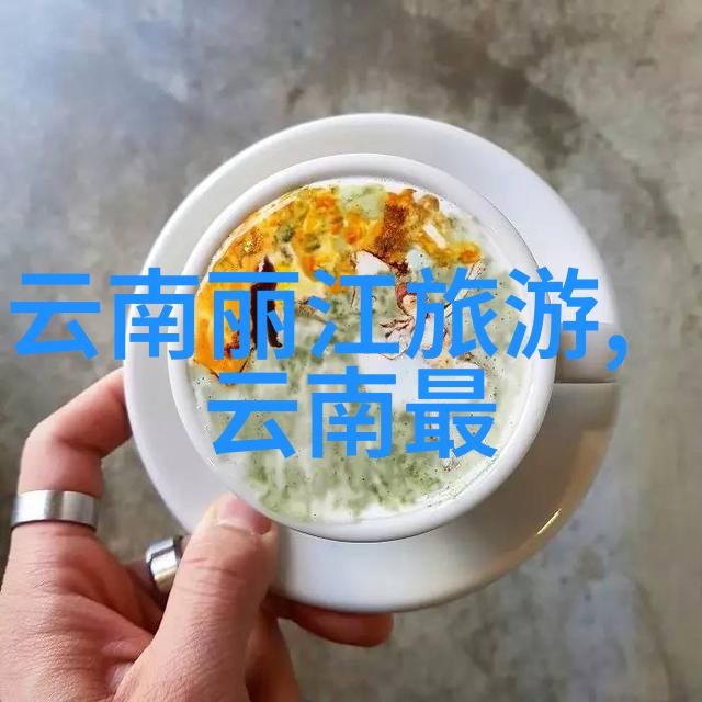 西游记动画中的平度大泽山葡萄节犹如唐僧取经的路上遇见的一座宝藏之地问鼎何时启程