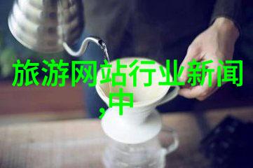 婚姻痛苦面对老公体型问题的分手抉择