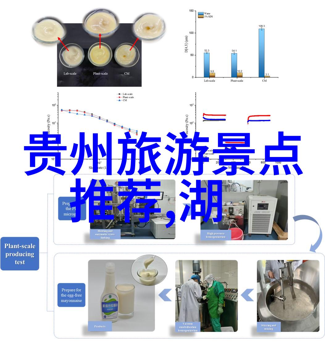 台湾旅游景点推荐探索多元文化与自然风光的魅力