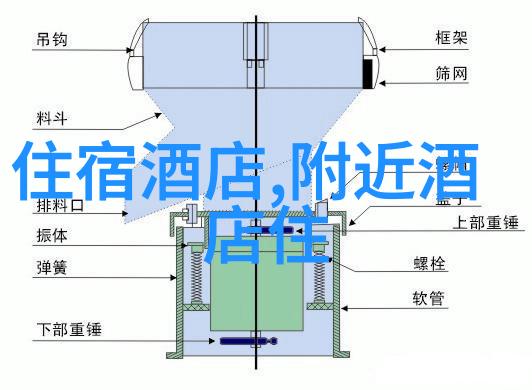 中秋假期国内旅游超8815万人次登武当山探神农游三峡领略自然风光