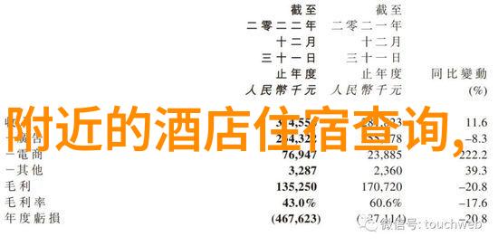 旅行社最怕什么投诉才会退款我遇到的那些让人头疼的客户问题