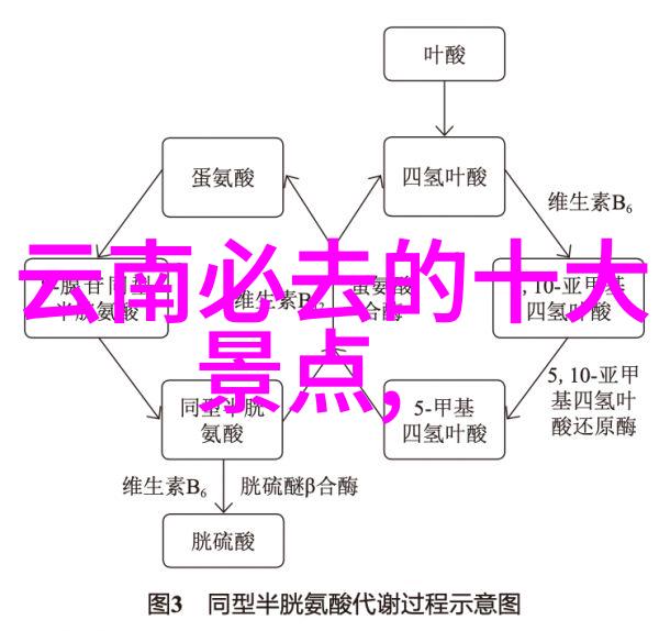 马上阅读玥玥的强大故事