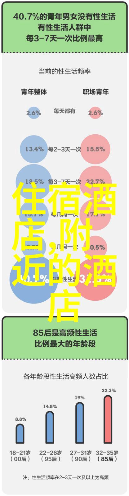 404黄台软件免费下载大禁用APP-深入剖析为什么404黄台软件免费下载大禁用APP成为了网络热词