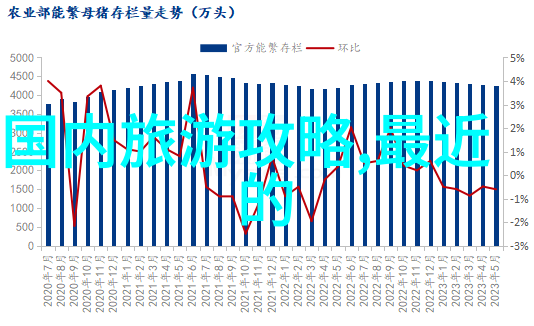 广州疫情最新消息防控措施加强市民积极配合