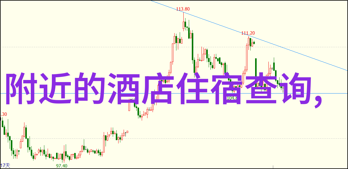 7-12岁儿童的团体游戏增强友谊与协作能力的快乐之旅