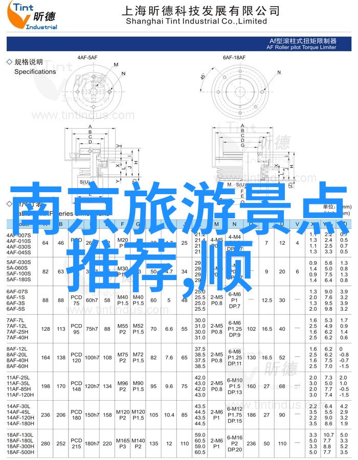 文化体验之旅在湖南省内能找到那些深入了解当地民俗的好去处吗