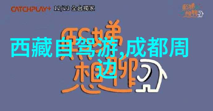 探秘团建小游戏户外低能见度潜水六大秘籍