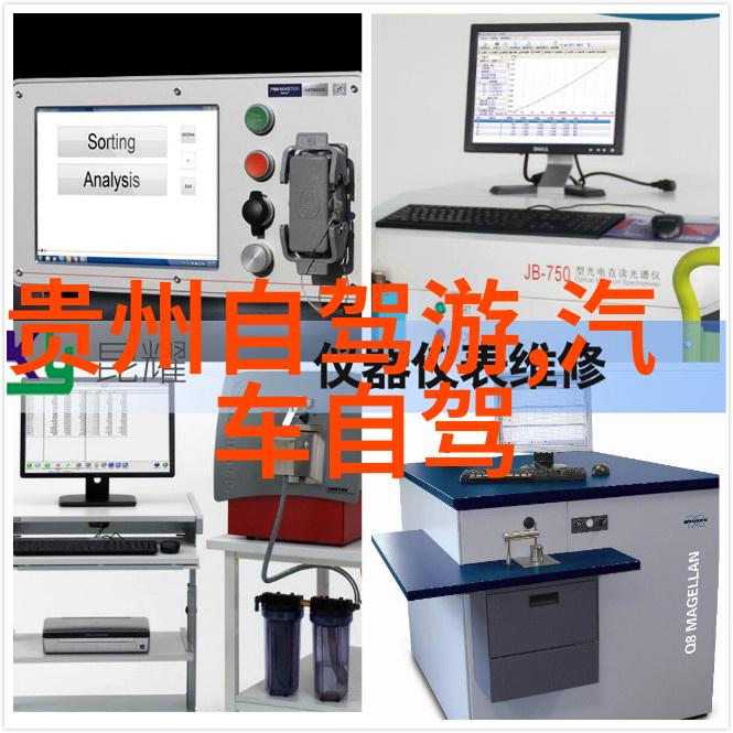 滋润-滋养心灵的柔和旋律BBWWBWWBBWW在生活中的应用与意义