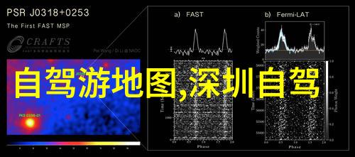 318川藏线骑行事故中的狼害事件生态学视角与人类活动影响的探讨