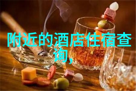 医生手中的秘密药方赠我予白的阿司匹林