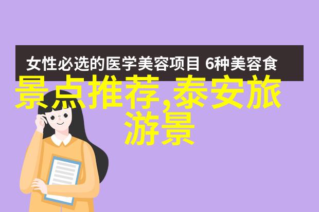 深潜未知团队拓展训练的意义与低能见度潜水技巧共鸣