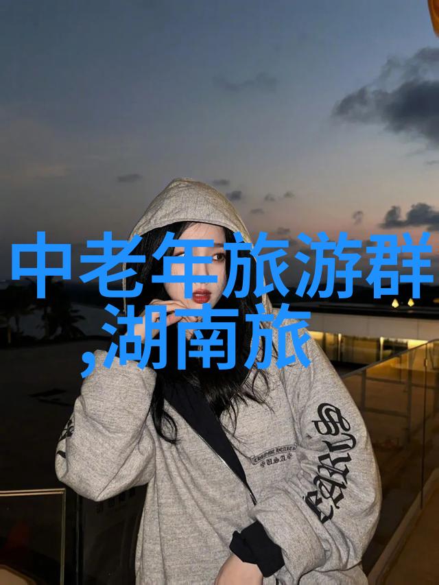 女主播朴妮唛种子直播间里的花美丽与技术精湛