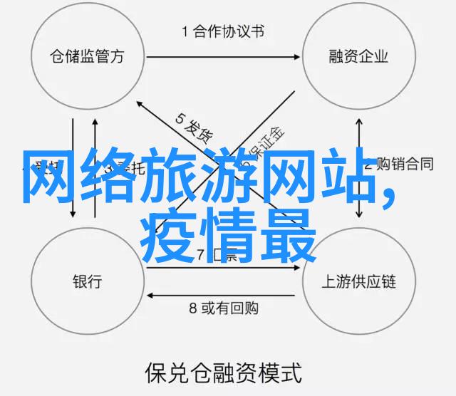 男朋友咬小兔兔应该咬多长时间-爱的纹章揭秘亲吻时长与情感深度