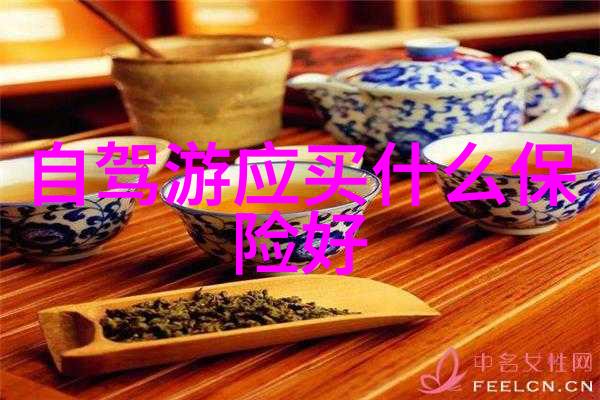 探寻时光的足迹沿着古道走向记忆的彼岸