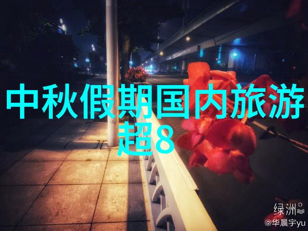 在海口市可以体验什么样的夜生活风情