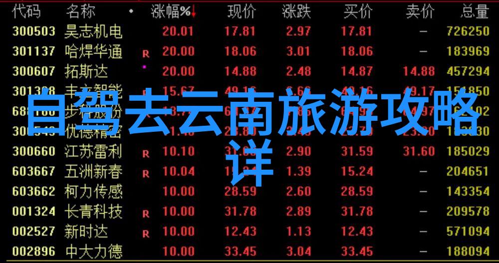 视频直播家乡年 青海非遗线上播