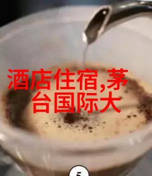 龙脉蜿蜒人间仙境贵州黔东南壮美风光