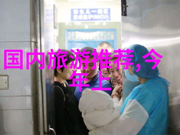 初中一年级学生胸部发育是否正常关于青春期女孩胸大问题的讨论